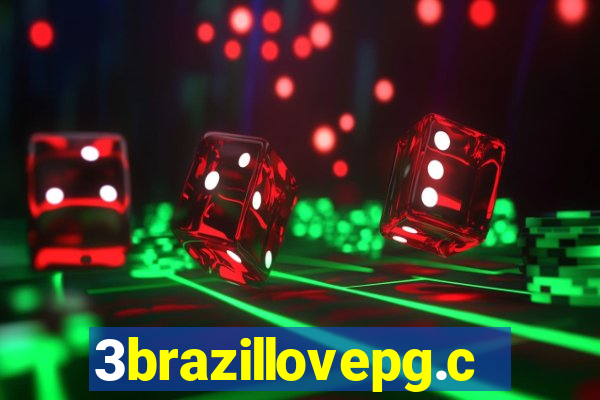 3brazillovepg.com