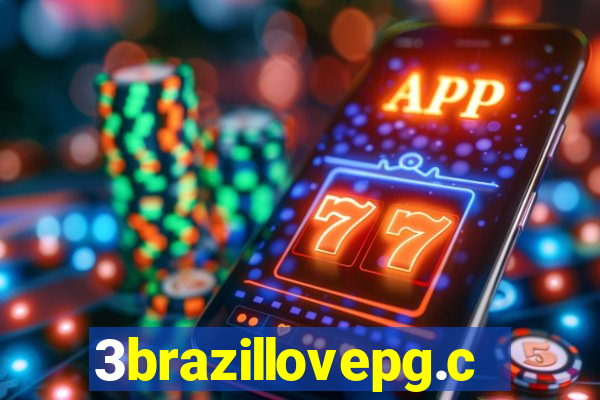 3brazillovepg.com