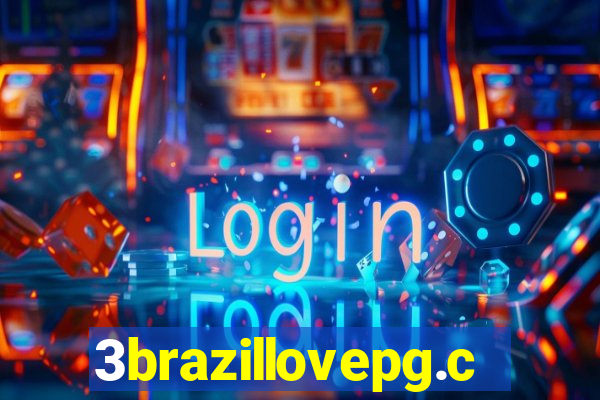 3brazillovepg.com