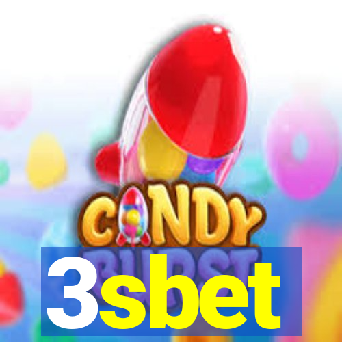 3sbet