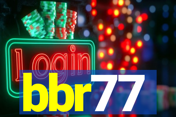 bbr77