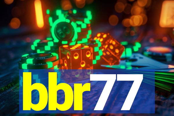 bbr77