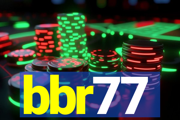 bbr77