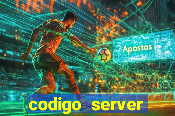 codigo server privado shindo life