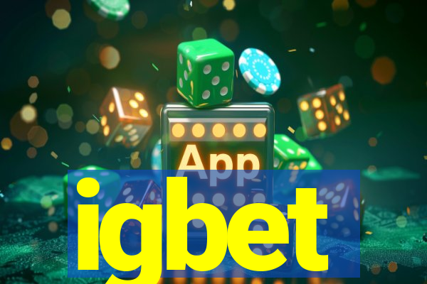 igbet