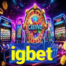 igbet