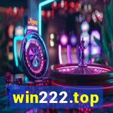 win222.top