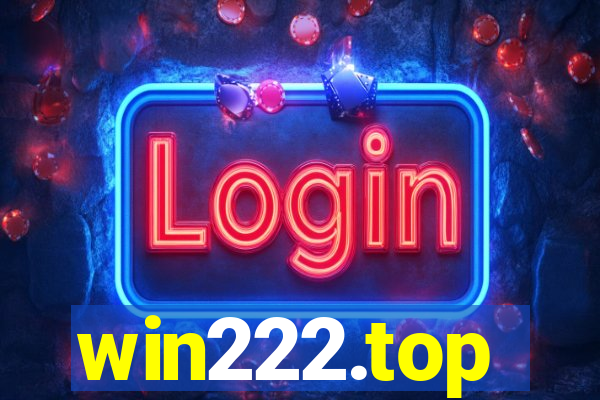 win222.top