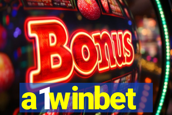 a1winbet