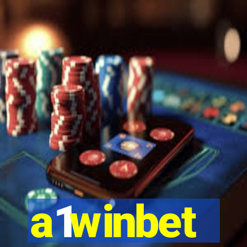 a1winbet