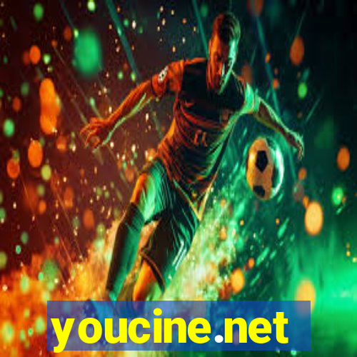 youcine.net