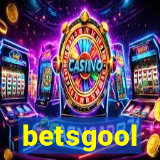 betsgool