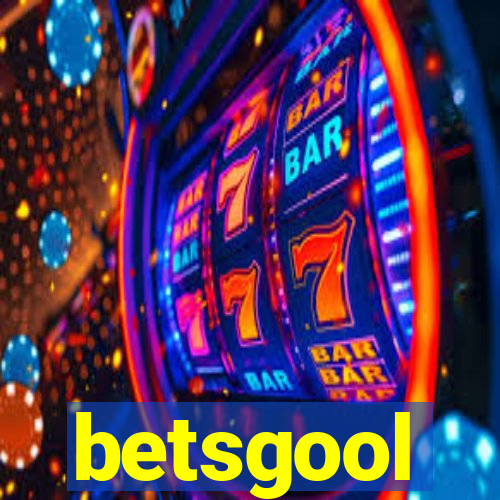 betsgool