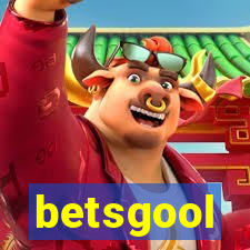 betsgool