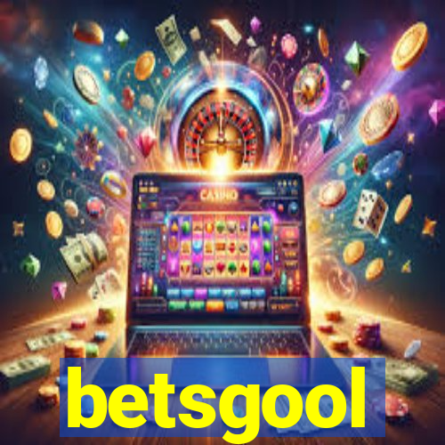 betsgool