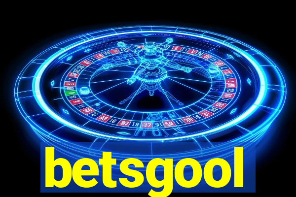 betsgool