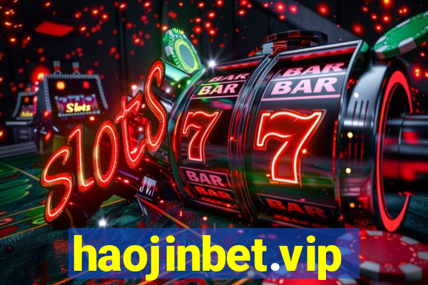 haojinbet.vip