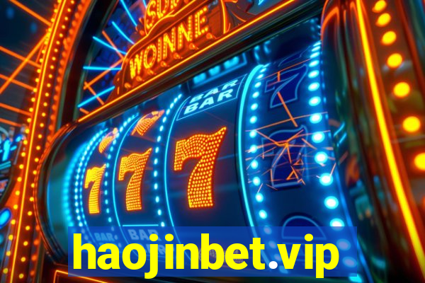 haojinbet.vip