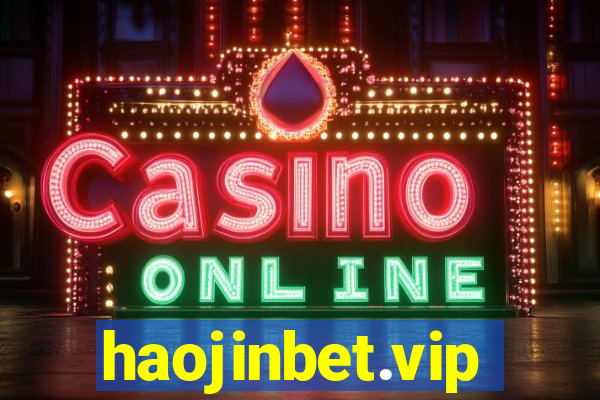 haojinbet.vip