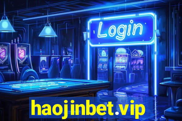 haojinbet.vip