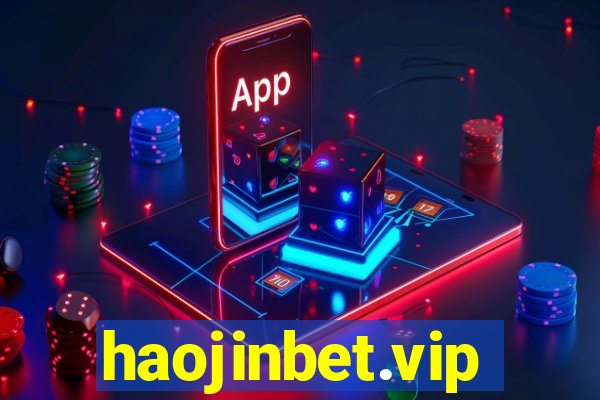 haojinbet.vip