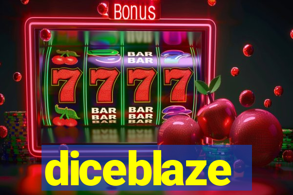 diceblaze