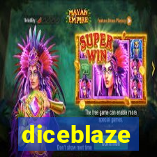 diceblaze