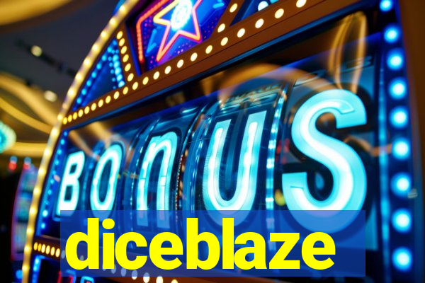 diceblaze