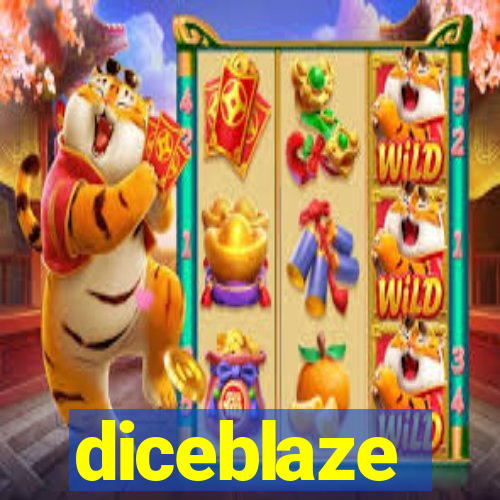 diceblaze