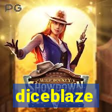 diceblaze