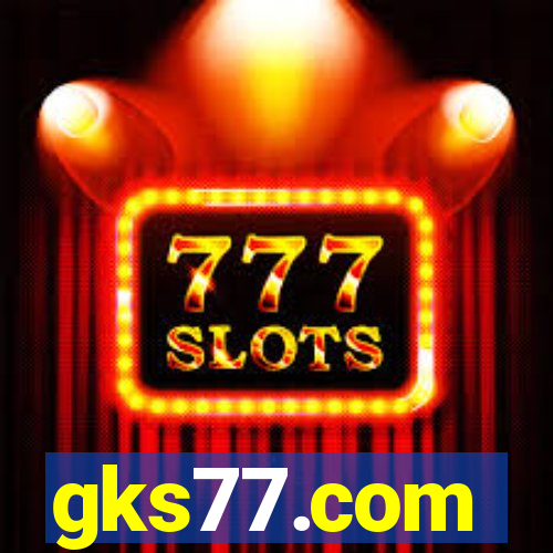 gks77.com