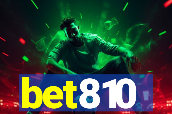 bet810