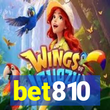 bet810