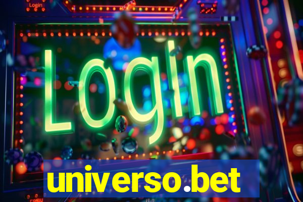 universo.bet