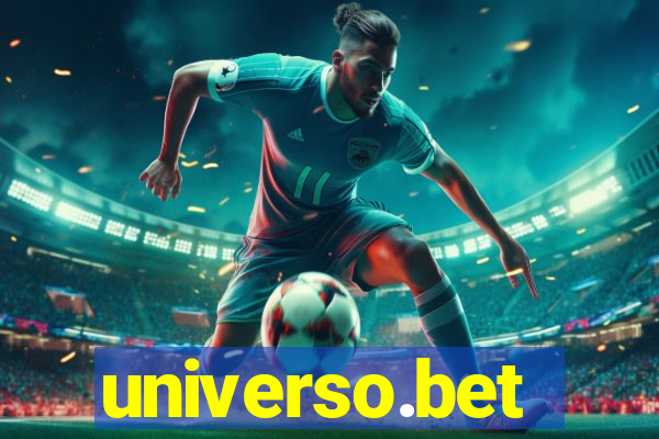 universo.bet