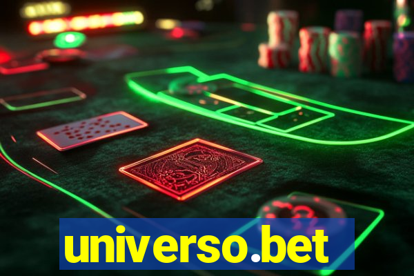 universo.bet