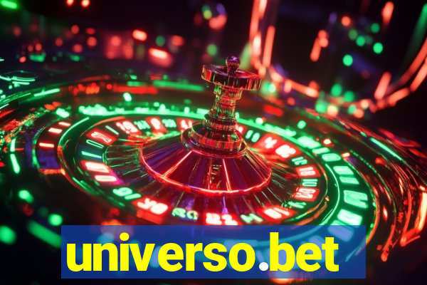 universo.bet