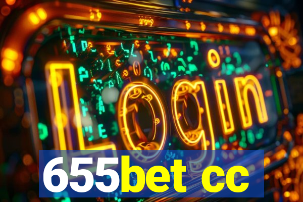 655bet cc