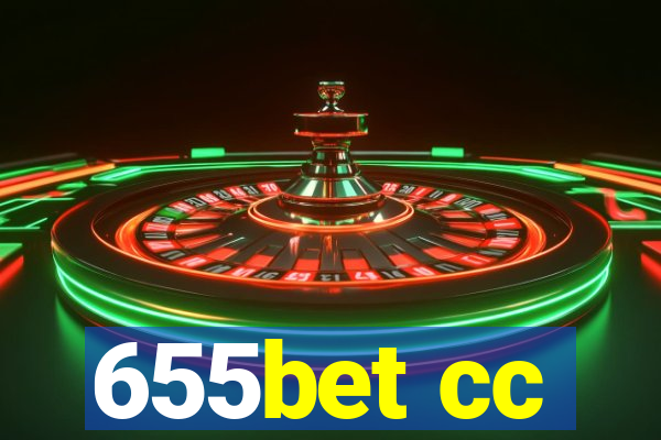 655bet cc