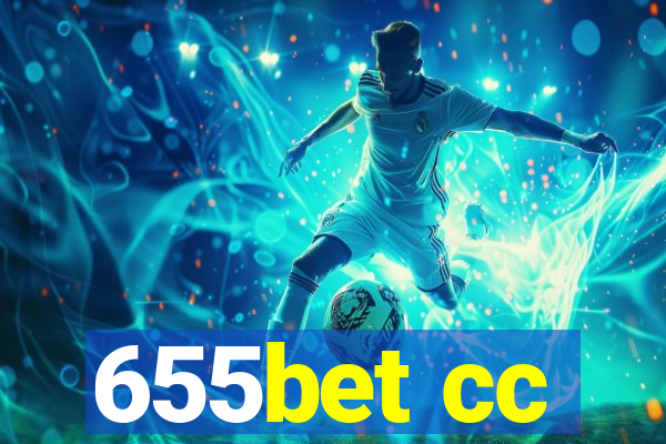 655bet cc