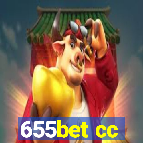 655bet cc