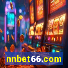 nnbet66.com