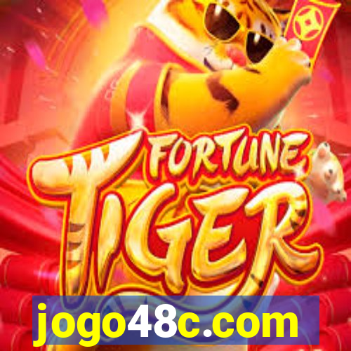 jogo48c.com