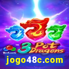 jogo48c.com