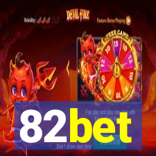 82bet