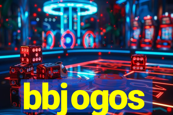 bbjogos