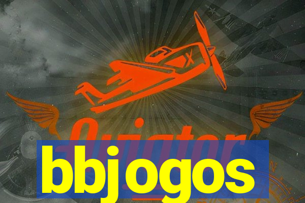 bbjogos