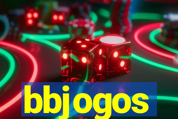 bbjogos