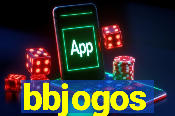 bbjogos