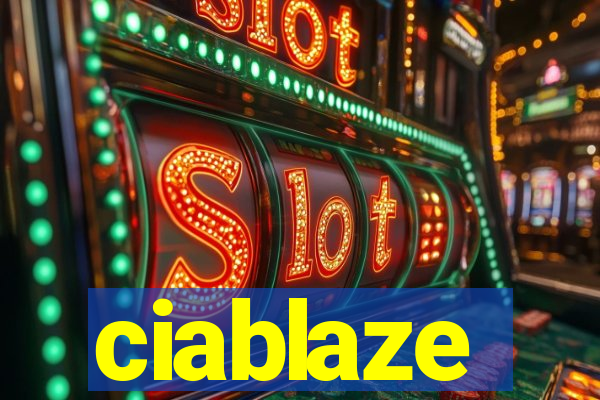 ciablaze